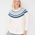 CROPPED TANK TOP IN COTTON
