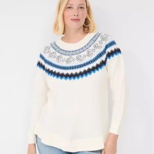 CROPPED TANK TOP IN COTTON