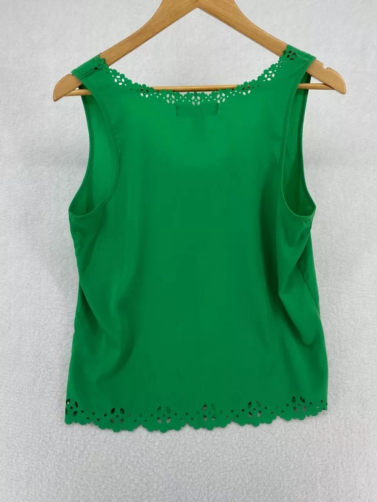 featured-image